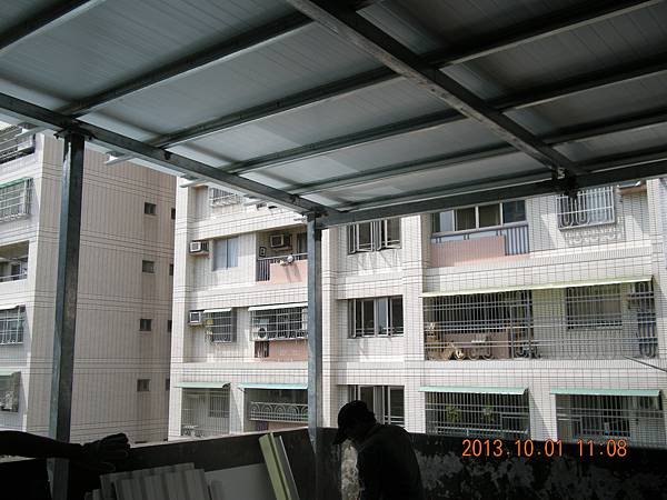 DSCN6112.JPG