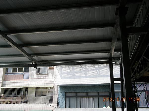 DSCN6113.JPG