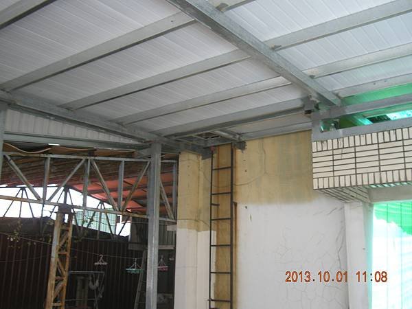 DSCN6114.JPG