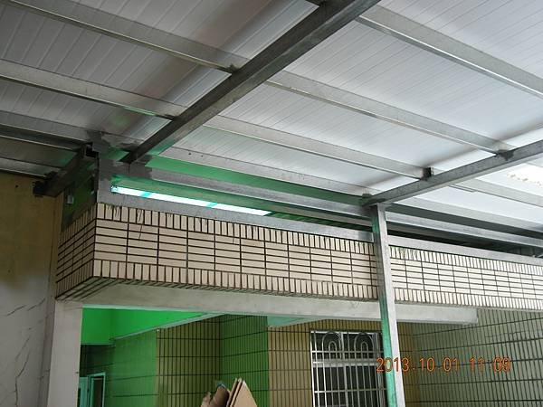 DSCN6116.JPG