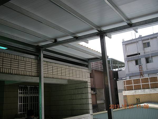 DSCN6117.JPG