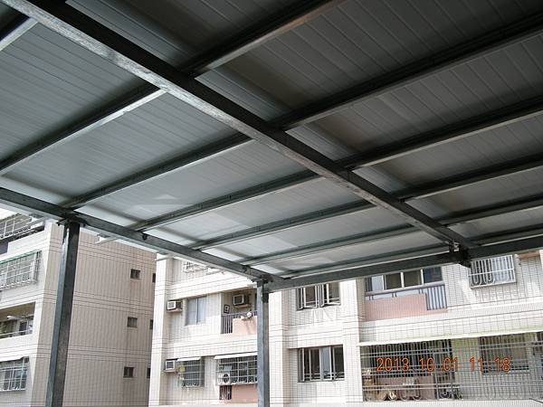DSCN6127.JPG
