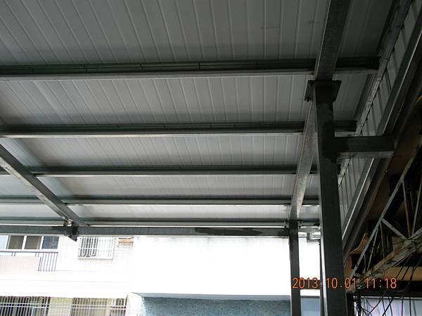 DSCN6128.JPG