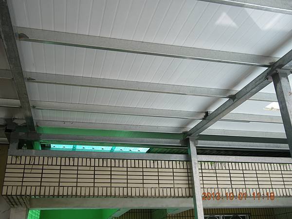 DSCN6130.JPG