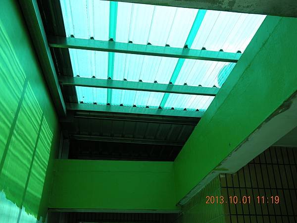 DSCN6132.JPG