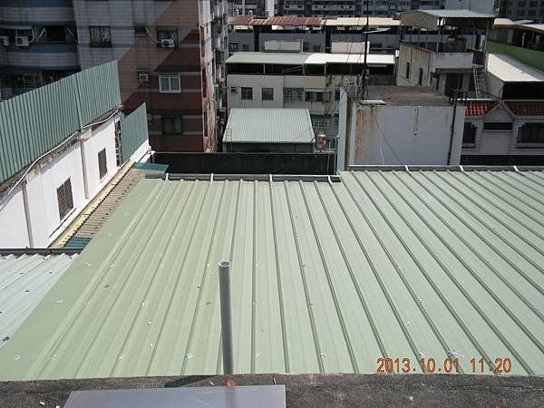 DSCN6133.JPG