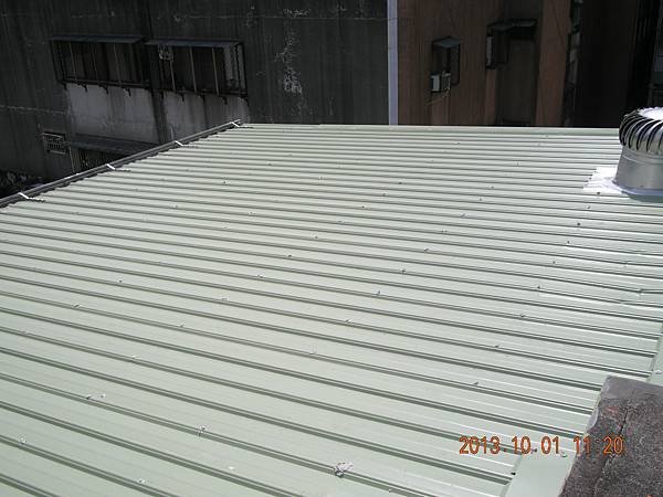 DSCN6135.JPG