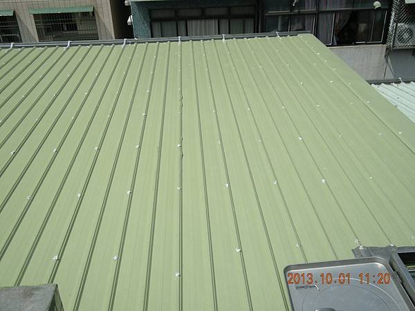 DSCN6143.JPG
