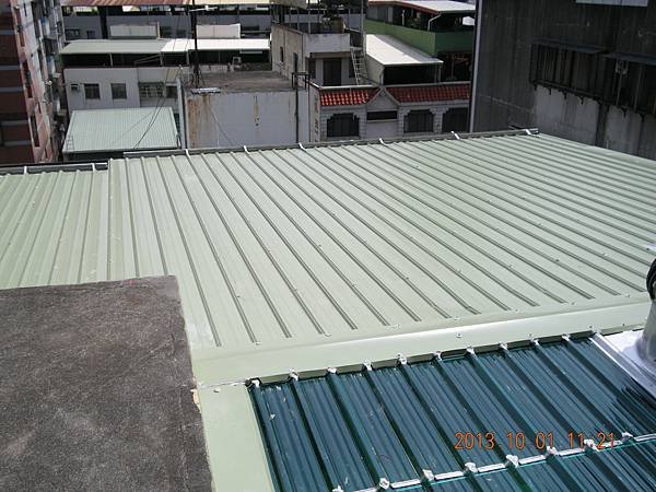 DSCN6148.JPG