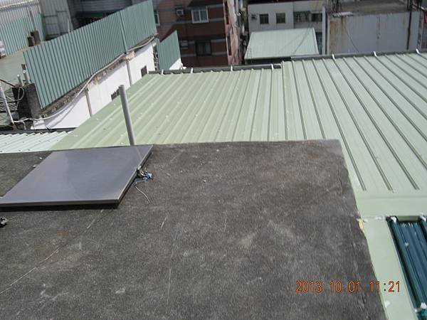 DSCN6149.JPG