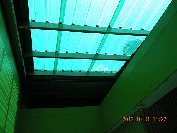 DSCN6151.JPG