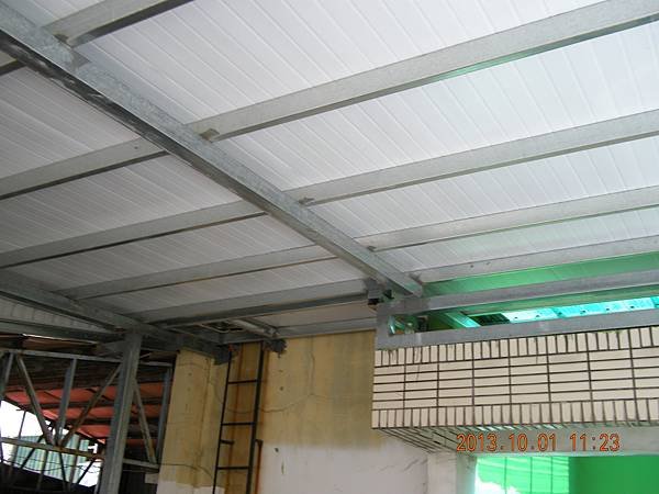 DSCN6153.JPG