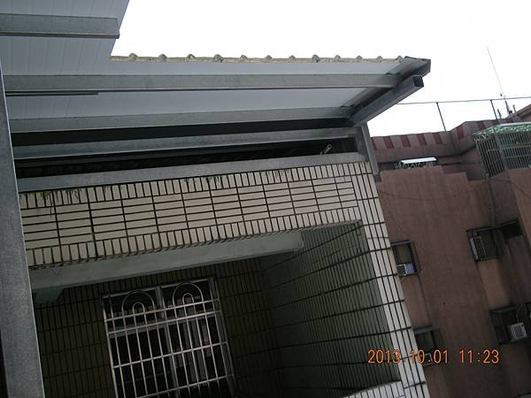 DSCN6154.JPG