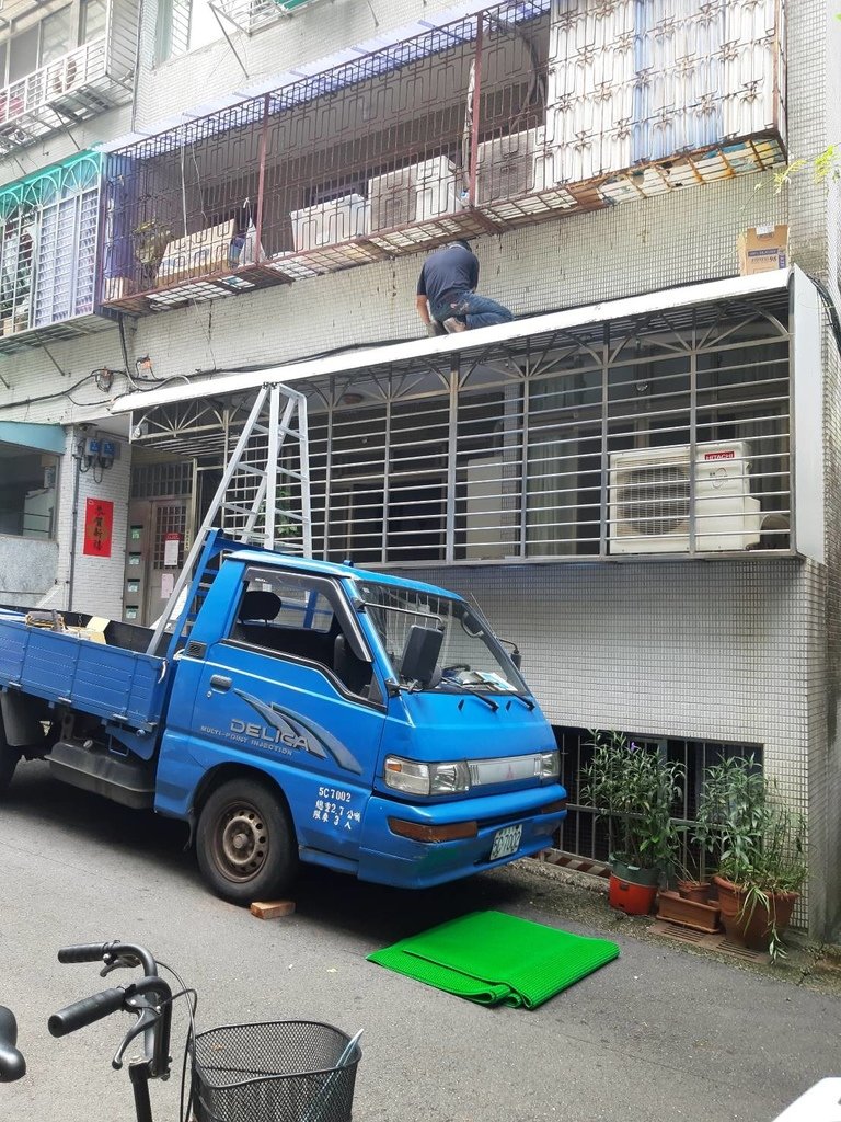 731.jpg