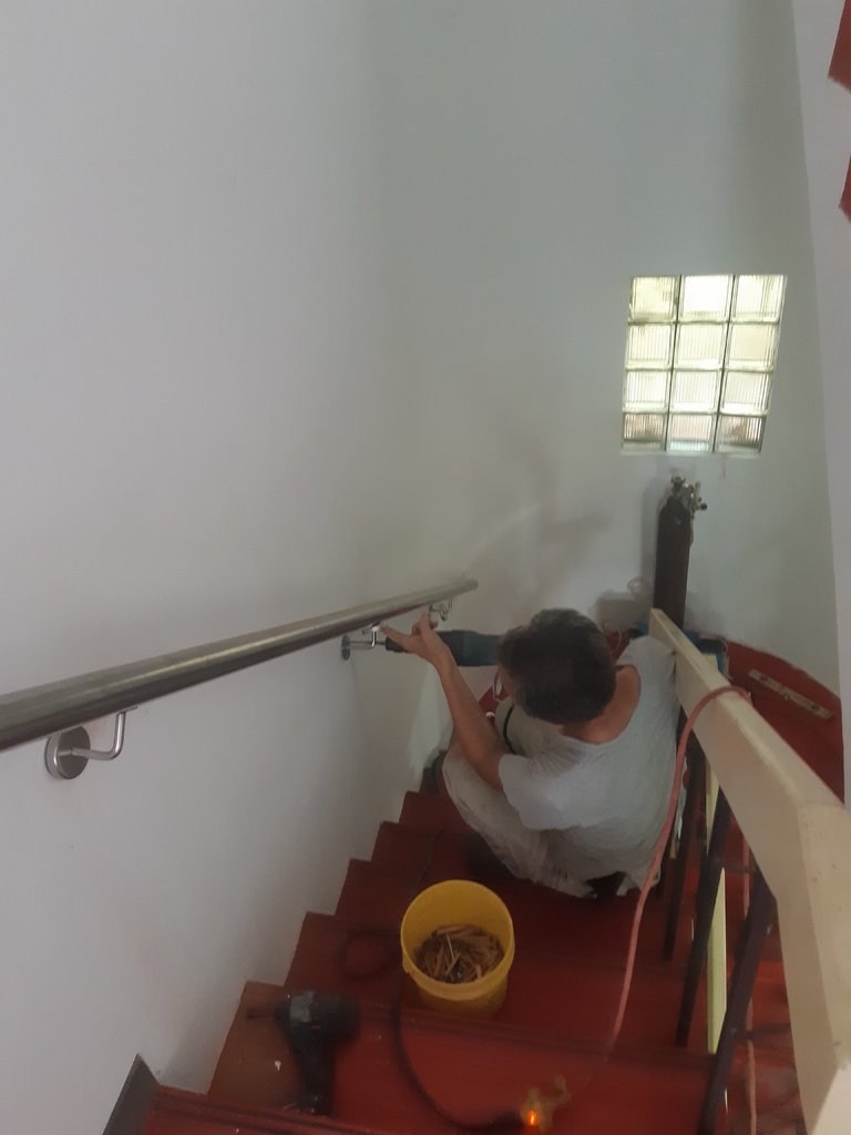 149.jpg