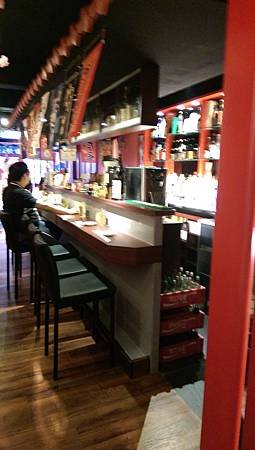 2014-06-08 13.20.12.jpg