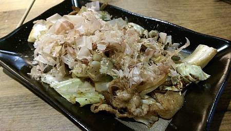 2014-06-08 13.28.41.jpg