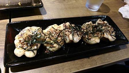 2014-06-08 13.35.37.jpg