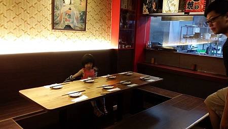 20140608_120621.jpg