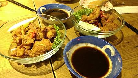 炸雞塊1.jpg