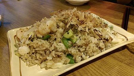 海鮮炒飯.jpg