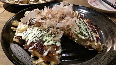 麻糬明太子大阪燒1.jpg