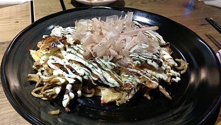 豬肉泡菜現代燒1.jpg
