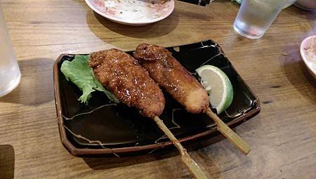 雞里肌串燒.jpg