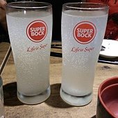 蘋果&amp;水蜜桃沙瓦.jpg
