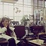 Capture_12032014_211320