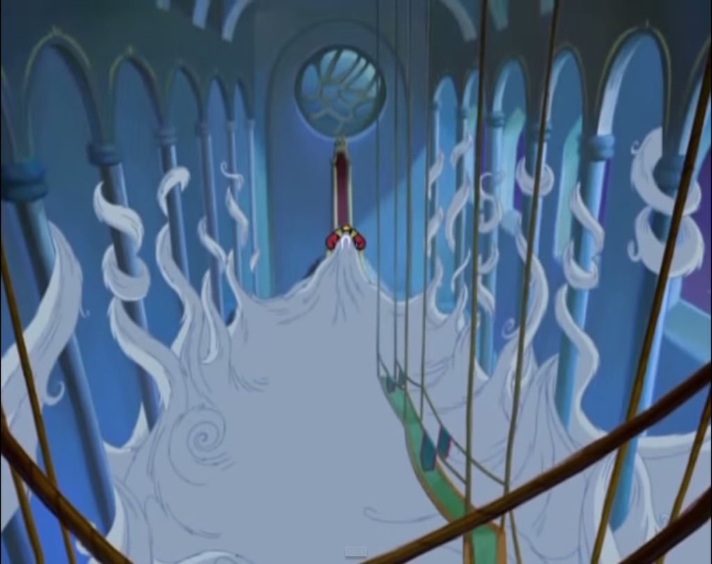 Capture_04022015_210520