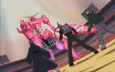 62gif1