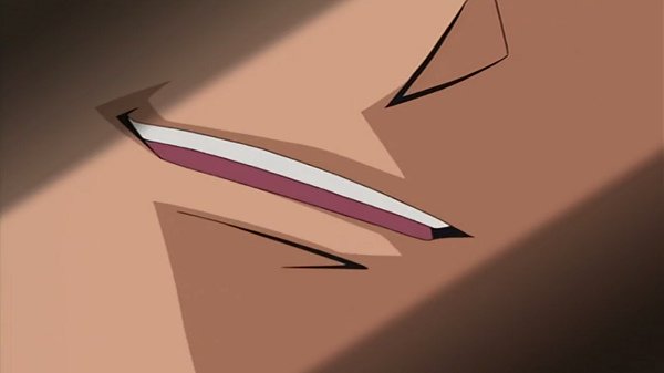 Capture_09072015_152536