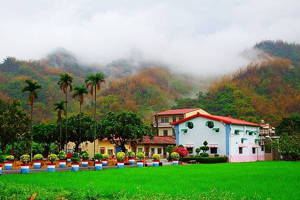 DSCF9822.JPG