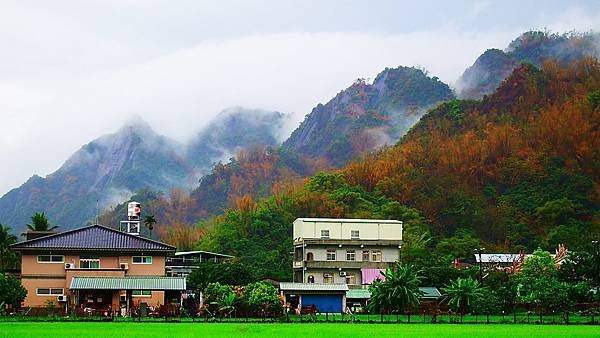 DSCF9859.JPG