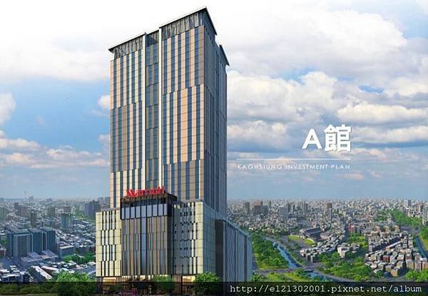 107.4.11義享天地A館.jpg