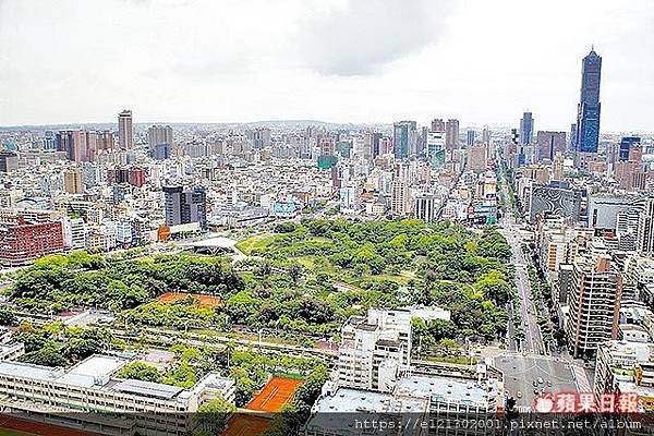 108.1.9佔地12.7公頃的中央公園，周邊地段精華.jpg