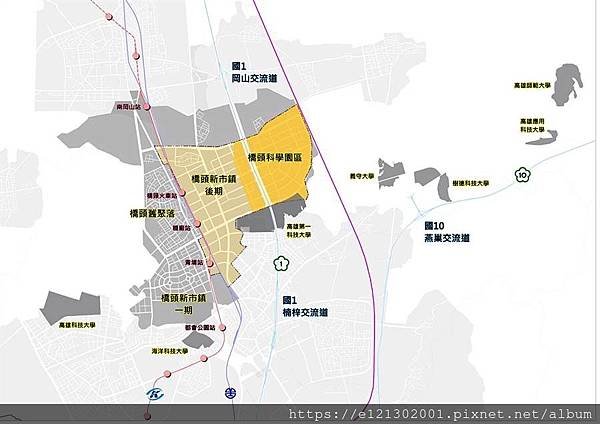 108.5.8橋頭新市鎮具土地及交通等優勢.jpg