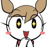 134018111.gif