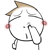 145005632.gif