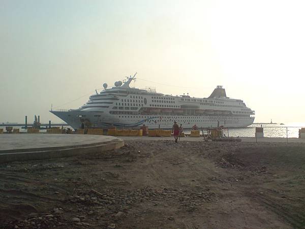 DSC07720.JPG