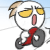 145005557.gif