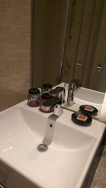 IMAG0206.jpg
