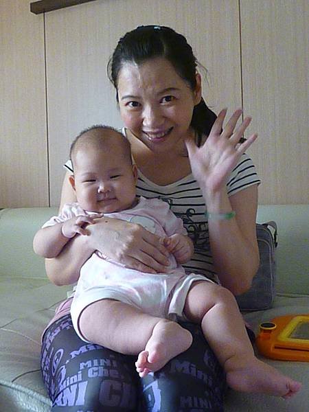 P6300055.JPG