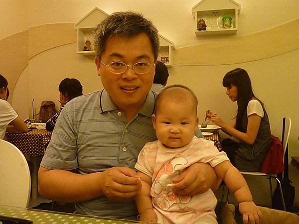 P6360045.JPG