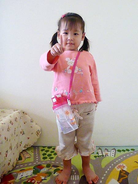 P6950016.JPG