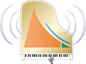 1470290501-3455641631.jpg