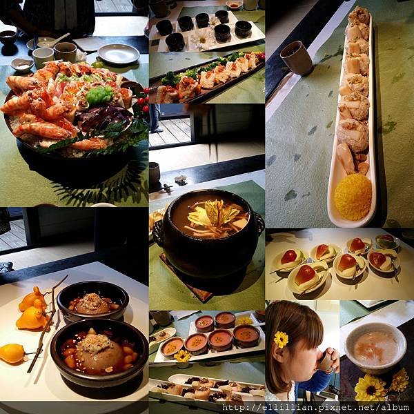 食養山房-002.jpg