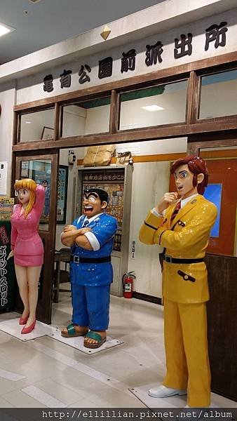 2015-03-03 14.36.56.jpg