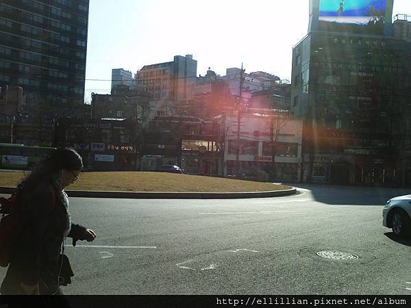 IMG1440.jpg
